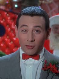 re's a CLOWN CAR for sale!! Her name is Clarabelle and she's got a red nose  that lights up!!  https://peewee.com/2018/02/11/theres-clown-car-sale-name-clarabelle-shes-got-red-nose-lights/