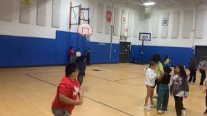 @EuclidPEteacher's video Tweet