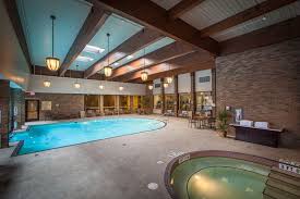 The Indoor Pool Indoor Pool Indoor Pool House Pool