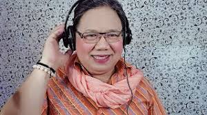 LIVE! PAOLO CONTIS,NAGSALITA NA NAG SORRY KAY LJ REYES W/ TITA TULFS (PETER  LEDESMA)