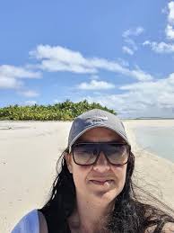 Passing of Gail Elizabeth Shepherd and condolences