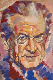 Das Künftige ruhe auf Vergangenem.“ Rudolf Steiner