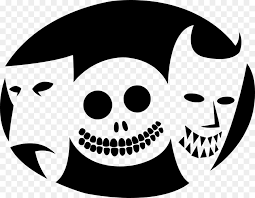 Polish your personal project or design with these jack skellington transparent png images, make it even more personalized and more attractive. Nightmare Before Christmas Pumpkin Stencil Png Download 2026 1575 Free Transparent Jack Skellington Png Download Cleanpng Kisspng