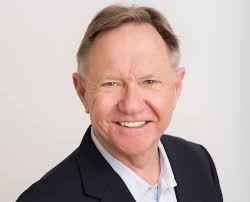 Studer wins Baldrige Foundation Leadership Excellence Award