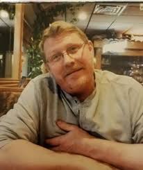 David Ogilvie Sr. Obituary December 2, 2020