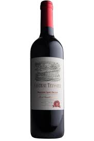 Saint emilion day trip with sightseeing tour & wine tastings from bordeaux. Buy 2010 Ch Teyssier Montagne Saint Emilion Wine Berry Bros Rudd