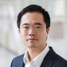 Meet the Wei Lab Team