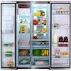 Homepage › kitchen › best. 1