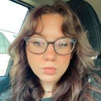 Nicole Esquibel's Instagram, Twitter & Facebook