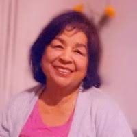 200+ "Crooks" profiles