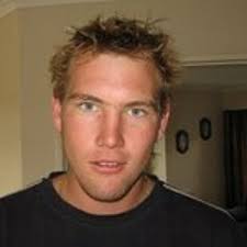 Stream Brent Patrick Leslie music