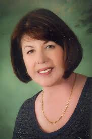 Contributions to the tribute of Barbara L. Schneider