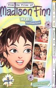 For Girls Only By Laura Dower