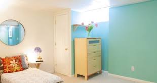 Jugendzimmer Im Keller Gestalten Hinweise Kinderzimmer Im Keller Jugendzimmer Keller Schlafzimmer