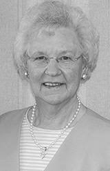 Ruth Kuiper Obituary (2019)