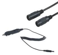 AC DC Adapter for ATD ON THE GO ATD-5922 ATD-5926 ATD-5925 ...