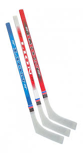 Hokejka spartan vancouver 3000 senior abs ľavá. Hokejka Lion Mini 60 Cm S Plastovou CepeÄ¾ou Rovna Acrasport Sk