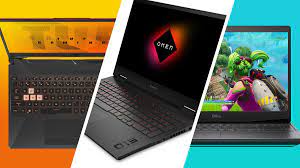 Dell xps 15 is one of the best laptops that you can buy in 2021 for video editing. Best Cheap Gaming Laptop 2021 Esports On A Budget