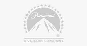 Despite paramount pictures as a film studio being established on may 8, 1912, the actual paramount pictures name first materialized in 1914, during the company's early years as a distribution company. Paramount Pictures Corporation Logo Hd Png Download Transparent Png Image Pngitem