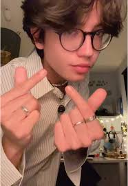 Jordanxbrandt Remind Him