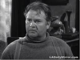 Movieland Mystery Photo (Updated + + + +) |