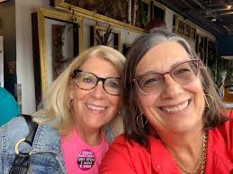 Freedom Fund Anniversary Celebration — CLEVELAND STONEWALL DEMOCRATS