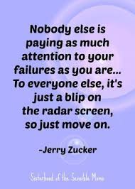 Inspirational Quotes For Graduates That Aren T Cheesy Sisterhood Of The Sensible Moms Graduation Quotes From Parents Graduation Quotes Inspirational Graduation Quotes