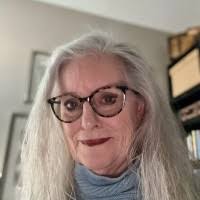 200+ "Seibel" profiles