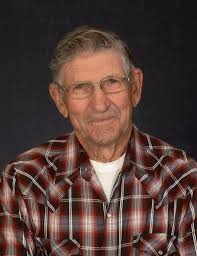 Obituary information for Richard L. Reiter