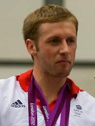 File:Jason Kenny London 2012.jpg