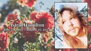 Isabella Pruitt's Instagram, Twitter & Facebook