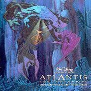 The lost empire movie reviews & metacritic score: 12 Atlantis Leviathan Ideas Leviathan Atlantis Atlantis The Lost Empire
