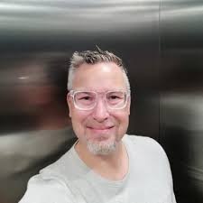 I am so proud to see today's BMW Technicians are putting in the personal  effort in joining the ranks of a very elite status that is nearly a 40 year  old tradition.