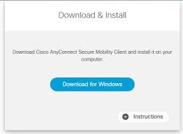 Cisco anyconnect software for establishing a vpn with purdue is available for download on purdue's community hub at . Information Technology Vpn Cisco Anyconnect Vpn For Windows