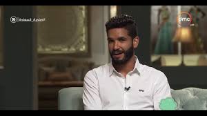 حرمة الدعاوى الكيدية ومفاسدها خطبة مكتوبة. ØµØ§Ø­Ø¨Ø© Ø§Ù„Ø³Ø¹Ø§Ø¯Ø© ØµØ§Ù„Ø­ Ø¬Ù…Ø¹Ø© Ø£ÙˆÙ„ Ù…Ø±Ø© Ø§Ø¸Ù‡Ø± Ù…Ø¹ Ø¹Ø¨Ø¯Ø§Ù„Ù„Ù‡ Ø¨Ø³Ø¨Ø¨ ØªØ¹ØµØ¨ Ø¬Ù…Ø§Ù‡ÙŠØ± Ø§Ù„Ø£Ù‡Ù„ÙŠ ÙˆØ§Ù„Ø²Ù…Ø§Ù„Ùƒ Youtube