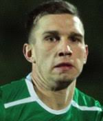 View the player profile of jakub swierczok (piast gliwice) on flashscore.com. Jakub Swierczok Piast Gleiwitz Spielerprofil Kicker