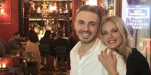 147 156174077 μπασιασ κωνσταντινοσ μιχαηλ επιλαχων 20000 85 σερρων. Zeta Makrypoylia Apo To Iefimerida Gr