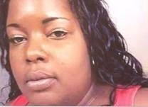 Angela Virgil-Burns Obituary (1974