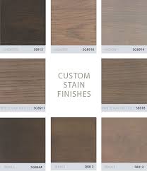 Image Result For How To Stain Red Oak To Match White Oak Stained Kitchen Cabinets Staining Oak Cabinets Cabinet Stain Colors