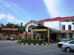 12:12 sue suhaida 8 956 просмотров. Sekolah Menengah Kebangsaan Taman Bunga Raya 1 Home Facebook