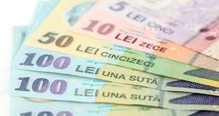Wednesday, 10 february 2021, 08:00 chisinau time, wednesday, 10 february 2021, 01:00 new york time. Send Money To Romania What Are The Cheapest Options