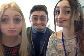 Curtis Sutherland (@curtisutherland)