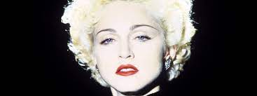 The madonna channel is the official youtube home for madonna. Oldie Geschichte La Isla Bonita Von Madonna Mdr De