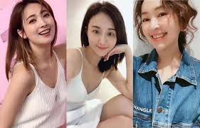 抖音快手 虎牙斗鱼 福利姬美女主播福利‏ @dddd119 7 июн. ç¨å®¶ è€æˆ²éª¨æ·˜é‡' æŠ–éŸ³æµé‡ç²é'çžå¼µæ™¨å…‰è€ä¾†ä¿æ'ˆ7 000è¬