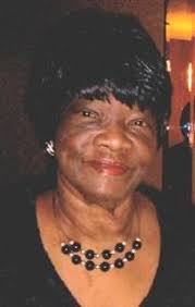 Search Evelyn Frederick Obituaries and Funeral Services