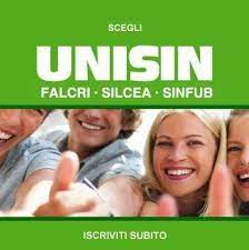 Alleyways, churches, ancestral traditions and millennial history made of meetings, mergers and hospitality. Unisin Sez Sinfub Banca Apulia Home Facebook
