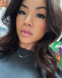 Annie Chantivong Miller (@annie_miller07) • Instagram photos and videos