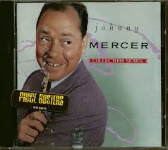 Capitol Collectors Series: Amazon.co.uk: CDs & Vinyl