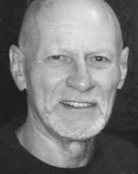 Jack Hively's Instagram, Twitter & Facebook