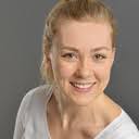 Ariadne Riga ... Dennis Rings auf xing.com